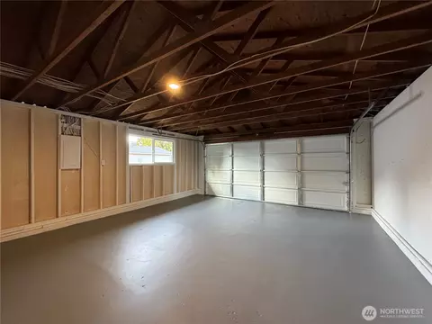 Other - 3337 Pine St, Longview, WA 98632 photo 2 of 2