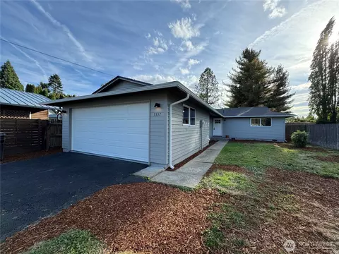 Other - 3337 Pine St, Longview, WA 98632 photo 1 of 2