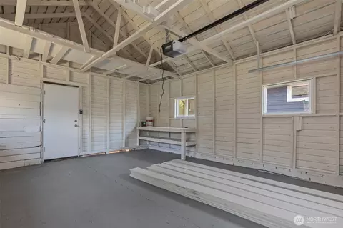 5703 Parker Rd E #2, Sumner, WA 98390 photo 17