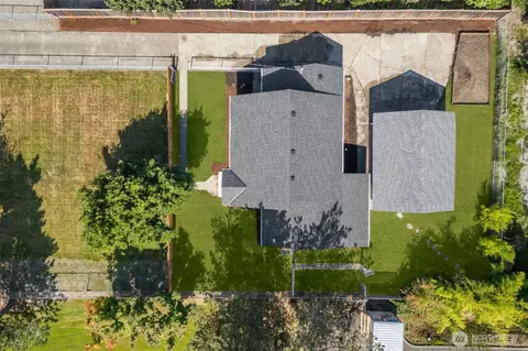 5703 Parker Rd E #2, Sumner, WA 98390 photo 27