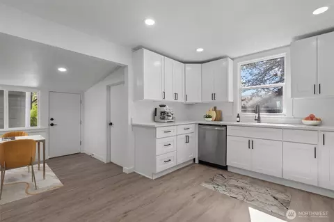 5703 Parker Rd E #2, Sumner, WA 98390 photo 7