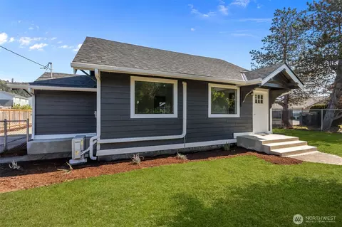 5703 Parker Rd E #2, Sumner, WA 98390 photo 24