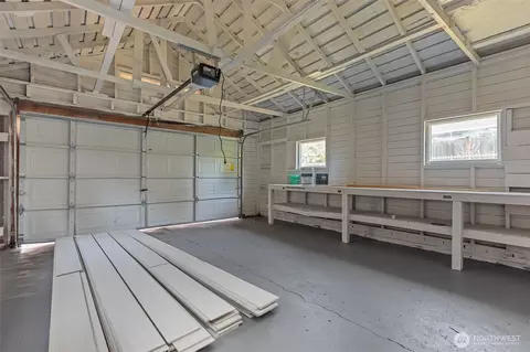 5703 Parker Rd E #2, Sumner, WA 98390 photo 18
