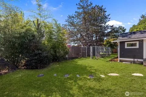 5703 Parker Rd E #2, Sumner, WA 98390 photo 19