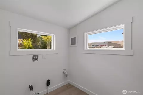 5703 Parker Rd E #2, Sumner, WA 98390 photo 16
