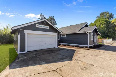 5703 Parker Rd E #2, Sumner, WA 98390 photo 22