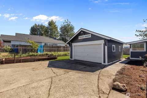 5703 Parker Rd E #2, Sumner, WA 98390 photo 23