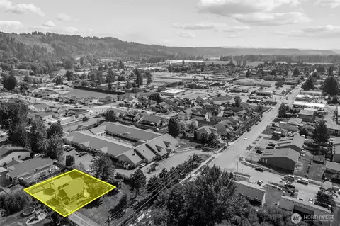 5703 Parker Rd E #2, Sumner, WA 98390 photo 28