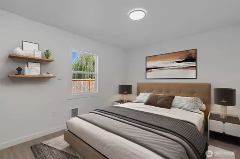 5703 Parker Rd E #2, Sumner, WA 98390 photo 13