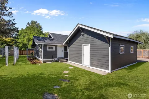 5703 Parker Rd E #2, Sumner, WA 98390 photo 20
