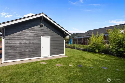 5703 Parker Rd E #2, Sumner, WA 98390 photo 21