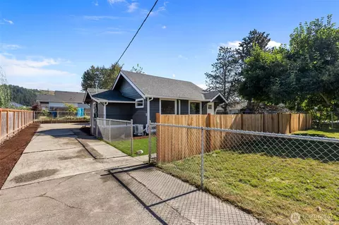 5703 Parker Rd E #2, Sumner, WA 98390 photo 25