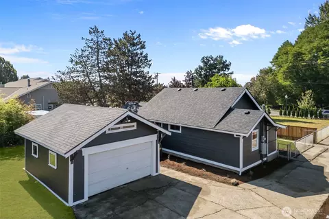 5703 Parker Rd E #2, Sumner, WA 98390 photo 26