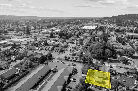 5703 Parker Rd E #2, Sumner, WA 98390 photo 29