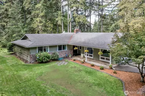 2797 SE Tucci Pl, Port Orchard, WA 98367