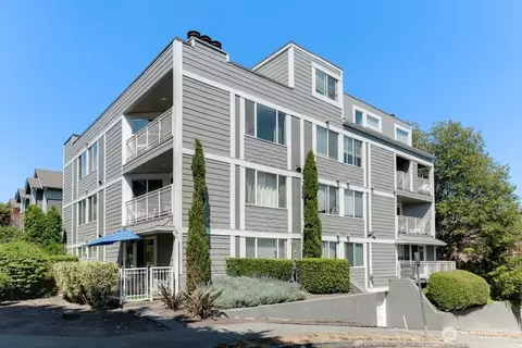 1200 6th Ave N #6, Seattle, WA 98109