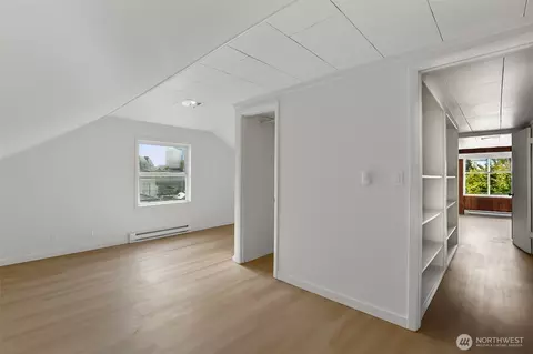 Bedroom - 1102 Lombard Ave, Everett, WA 98201 photo 8 of 11