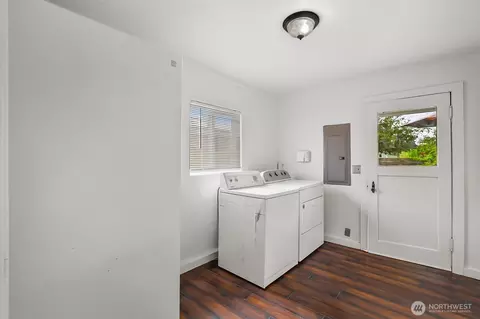 Other - 1102 Lombard Ave, Everett, WA 98201 photo 4 of 5