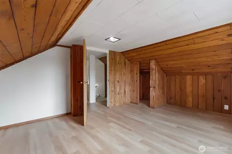 Bedroom - 1102 Lombard Ave, Everett, WA 98201 photo 2 of 11