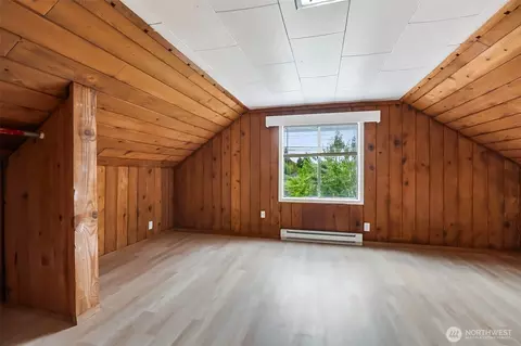 Bedroom - 1102 Lombard Ave, Everett, WA 98201 photo 3 of 11