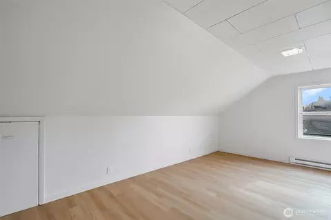 Bedroom - 1102 Lombard Ave, Everett, WA 98201 photo 6 of 11