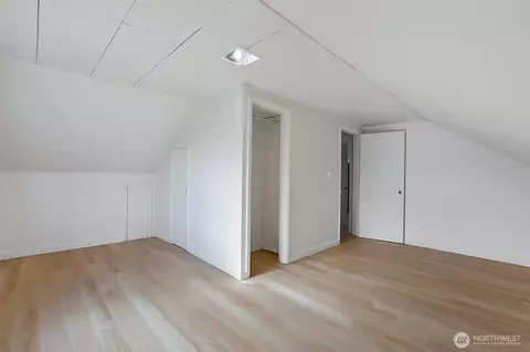 Bedroom - 1102 Lombard Ave, Everett, WA 98201 photo 7 of 11