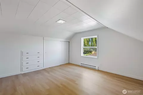 Bedroom - 1102 Lombard Ave, Everett, WA 98201 photo 5 of 11