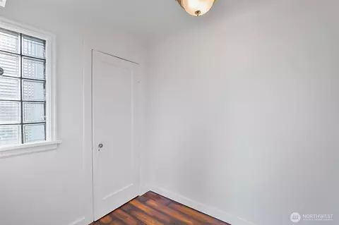 Other - 1102 Lombard Ave, Everett, WA 98201 photo 1 of 5