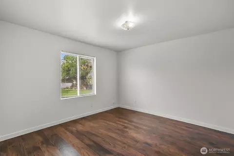 Bedroom - 1102 Lombard Ave, Everett, WA 98201 photo 11 of 11