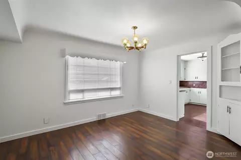 Other - 1102 Lombard Ave, Everett, WA 98201 photo 2 of 5