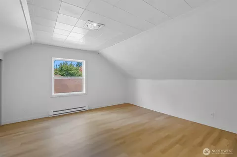 Bedroom - 1102 Lombard Ave, Everett, WA 98201 photo 4 of 11