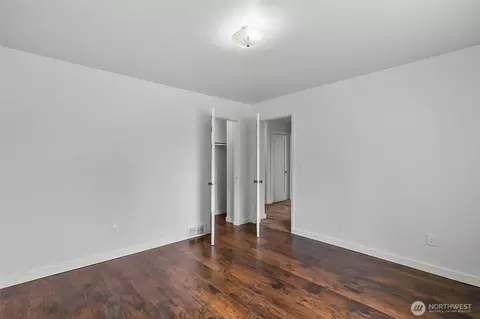 Bedroom - 1102 Lombard Ave, Everett, WA 98201 photo 10 of 11