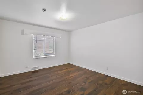 Other - 1102 Lombard Ave, Everett, WA 98201 photo 3 of 5