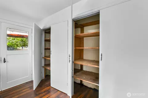 Other - 1102 Lombard Ave, Everett, WA 98201 photo 5 of 5