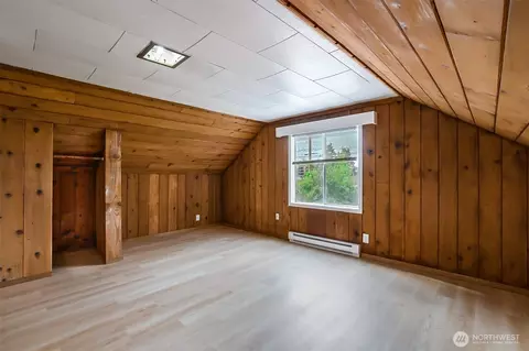 Bedroom - 1102 Lombard Ave, Everett, WA 98201 photo 1 of 11