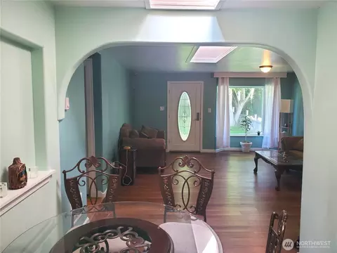Dining - 16 E Intercity Ave, Everett, WA 98208 photo 2 of 2