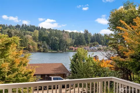 9306 N Harborview Dr, Gig Harbor, WA 98332