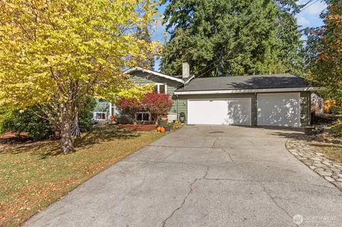 5805 157th Pl SW, Edmonds, WA 98026