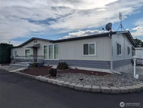 1427 Jasper St, Walla Walla, WA 99362