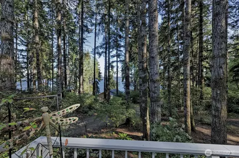 250 E Crest Ln, Grapeview, WA 98546 photo 13
