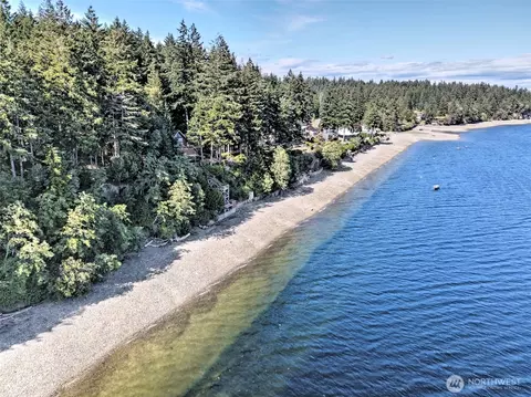250 E Crest Ln, Grapeview, WA 98546 photo 37
