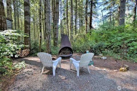 250 E Crest Ln, Grapeview, WA 98546 photo 31
