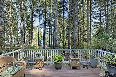 250 E Crest Ln, Grapeview, WA 98546 photo 9