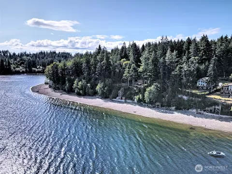 250 E Crest Ln, Grapeview, WA 98546 photo 39