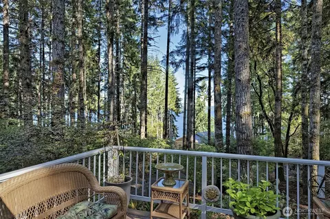 250 E Crest Ln, Grapeview, WA 98546 photo 7