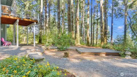250 E Crest Ln, Grapeview, WA 98546 photo 34
