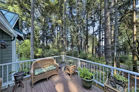 250 E Crest Ln, Grapeview, WA 98546 photo 8