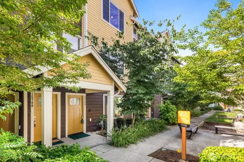 15788 NE 14th Aly, Bellevue, WA 98008