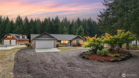 12344 Brooks St SW, Olympia, WA 98512