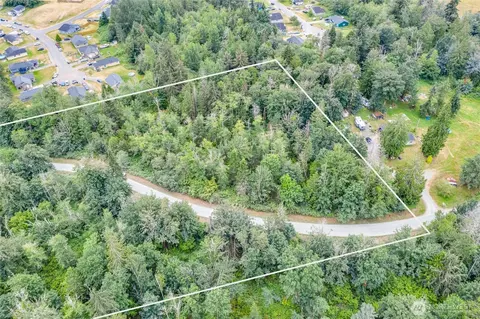 3302 84th St NW, Tulalip, WA 98271